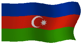 3Azerbaidjan