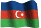 3Azerbaijan 3dflagsdotcom azerb 2fawm