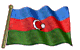 3Azerbaijan AZE