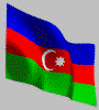 3Azerbaijan agzerbaij