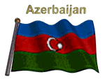 3Azerbaijan azedr