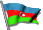 3Azerbaijan azerbaijan mwjv