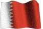 3Barhein 3dflagsdotcom bahre 2fawm