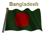 3Bangladesh banss