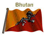 3Bhutan bhsutan