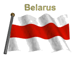 3Bielorrusia sovietica belarusd