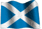 3UK Escocia 3dflagsdotcom uksco 2fawm