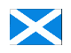 3UK Escocia scotland4s