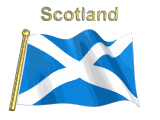 3UK Escocia scotlasnd2