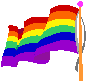 3Gay gayflag1