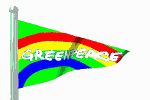 3Greenpeace greenpeace wte