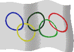 3Olimpiadas olympic