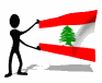 3Libano lebanon mw