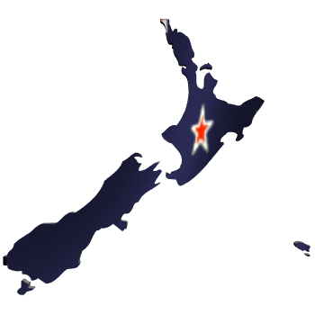 3Nueva Zelanda super new zealand hw