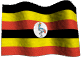 3Uganda 3dflagsdotcom ugand 2fawm