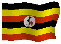3Uganda Ouganda