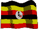 3Uganda uganda gm
