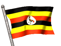 3Uganda uganda lc