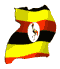 3Uganda uganda mwp