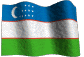 3Uzbekistan 3dflagsdotcom uzbek 2fawm