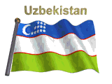 3Uzbekistan uzsbe