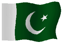 3Pakistan Pakistank