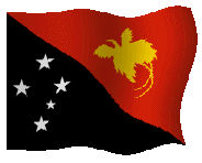 3Papua Nueva Guinea PapouasieNouvelleGuinee