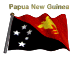 3Papua Nueva Guinea passua
