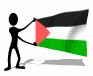 3Palestina palestine mw