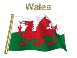 3UK Gales walses2