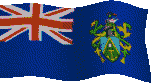 3Pitcairn