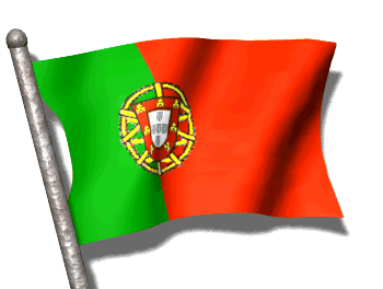 3Portugal superbandera2 portugal hw