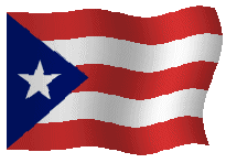 3Puerto Rico PortoRico