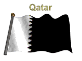 3Qatar qadtar