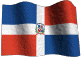 3Republica Dominicana 3dflagsdotcom domre 2fawm