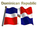 3Republica Dominicana domirepd