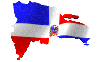 3Republica Dominicana super dominican republic hw