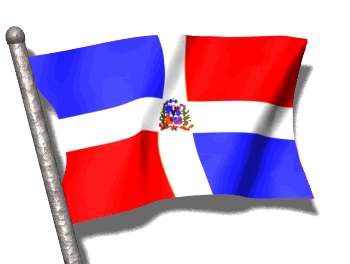 3Republica Dominicana superbandera2 dominican republic hw