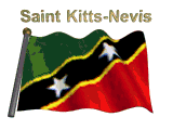 3San Kitts Y Nevis saintkits