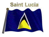 3Santa Lucia saintlucs