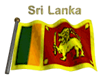 3Sri Lanka srdi