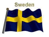 3Suecia ssweden