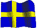 3Suecia sweden gm