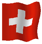 3Suiza Suisse