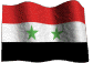 3Siria 3dflagsdotcom syria 2fawm