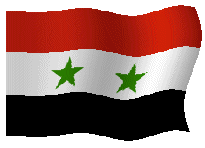 3Siria Syrie