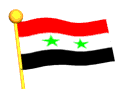 3Siria syria wht
