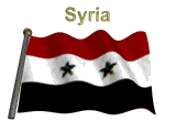 3Siria sysria