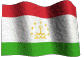 3Tajikistan 3dflagsdotcom tajik 2fawm