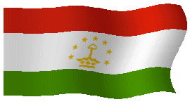 3Tajikistan Tadjikistan